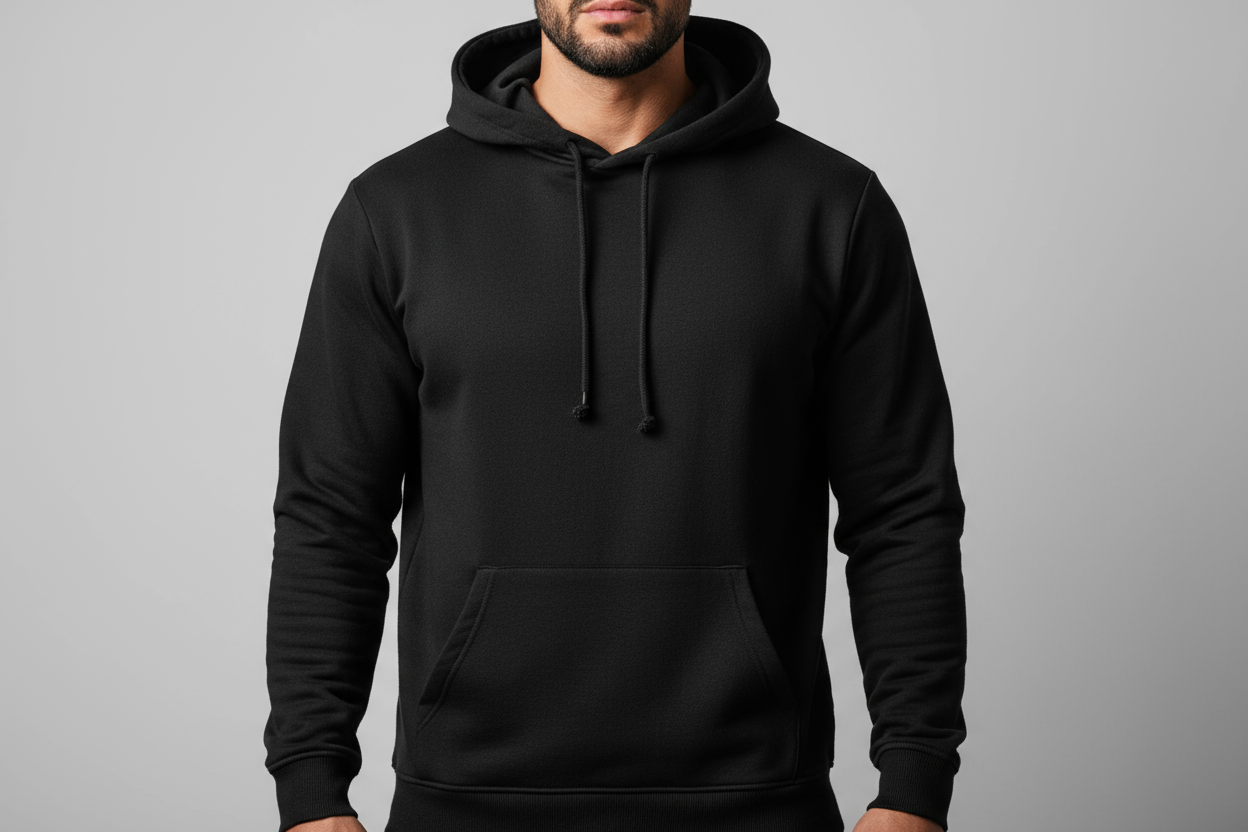 Men's Hoodies & Sweatshirts